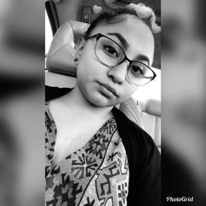 Meet your Posher, Sami